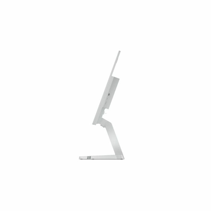 Monitor Lenovo 67BCKAC6EU 3 Monitor Lenovo 67BCKAC6EU 3