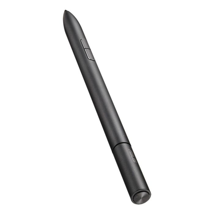 ASUS SA203H Active Stylus Pen 2.0 para Portátil Asus - Lápiz Capacitivo Negro de Metal y Plástico 9