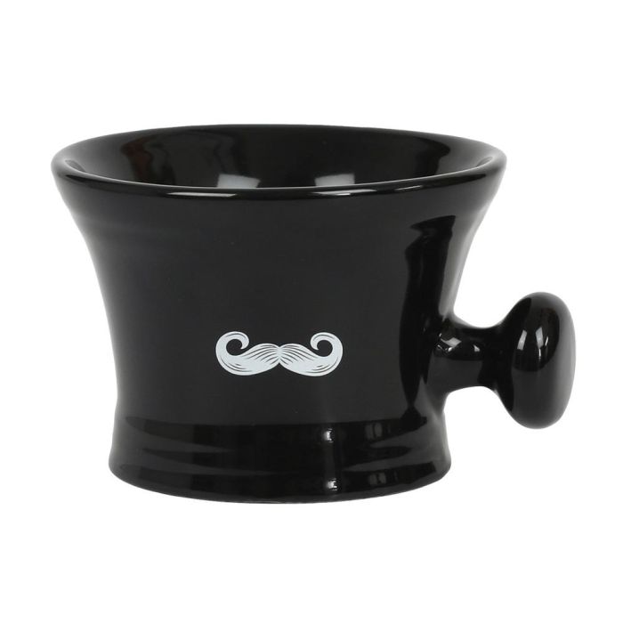 Cosmetic Club Juego De 3 Piezas Cuidado Barba 4 Cosmetic Club Juego De 3 Piezas Cuidado Barba 4