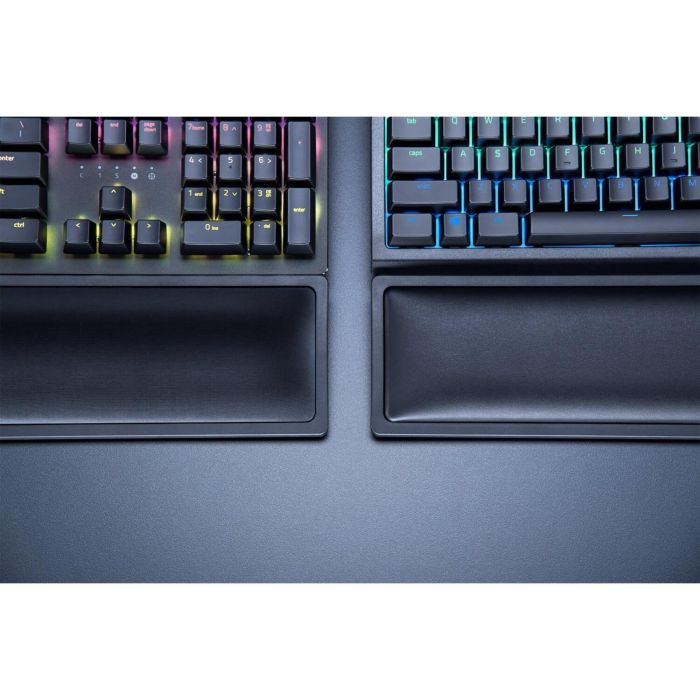 Wrist Rest Pro (Cooling Gel) 5 Wrist Rest Pro (Cooling Gel) 5