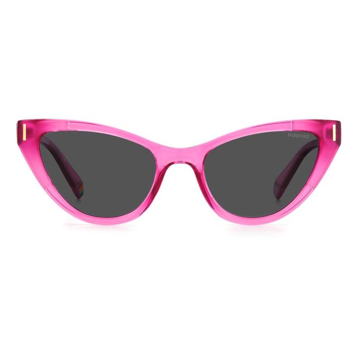 Polaroid PLD 6174/S Gafas de Sol Cat-Eye para Mujer - 145 mm 3 Polaroid PLD 6174/S Gafas de Sol Cat-Eye para Mujer - 145 mm 3