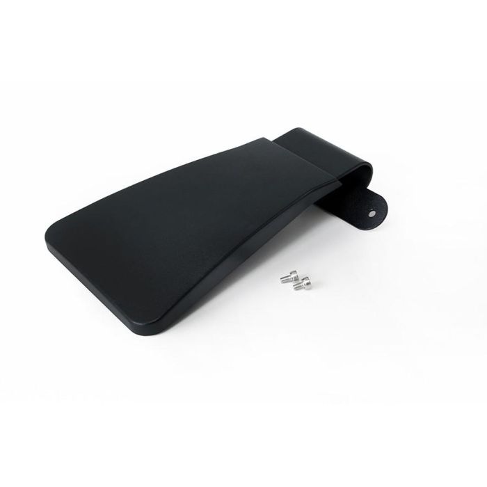 XORO MegaPAD 1564 Pro3 Tablet 15.6" (39.62cm) 64GB, Negra Android 3 XORO MegaPAD 1564 Pro3 Tablet 15.6" (39.62cm) 64GB, Negra Android 3