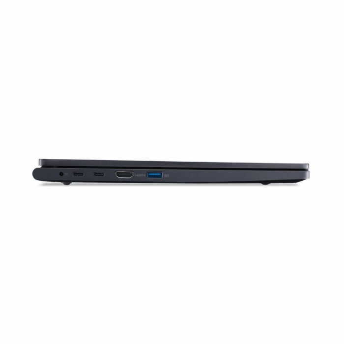 ACER Portatil (KIT DIGITAL) TRAVELMATE P414-53-G2 / INTEL CORE 5-120U / 16GB / 512GB SSD / 14" / Win11 Pro 7