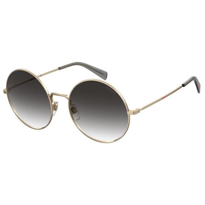 Gafas de Sol Mujer Levi's LV-1011-S-J5G-9O Ø 55 mm 0 Gafas de Sol Mujer Levi's LV-1011-S-J5G-9O Ø 55 mm 0