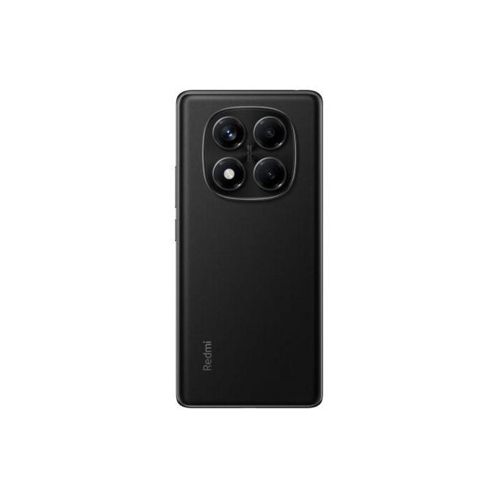 Movil Xiaomi Redmi Note 14 Pro 3 Movil Xiaomi Redmi Note 14 Pro 3