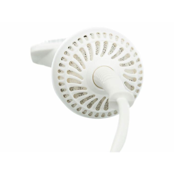 Cepillo para Perros Trixie Blanco 8