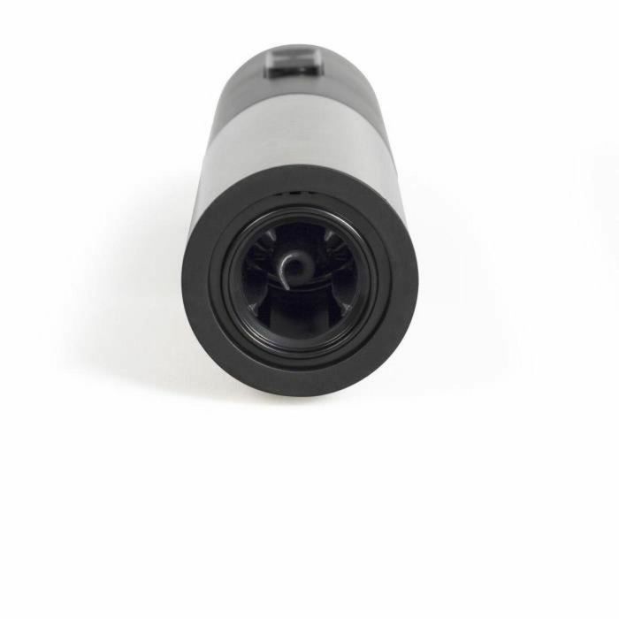 Livoo Sacacorchos Eléctrico LIV3523930103896 Blanco 22,8 x 4,6 x 4,6 cm 4