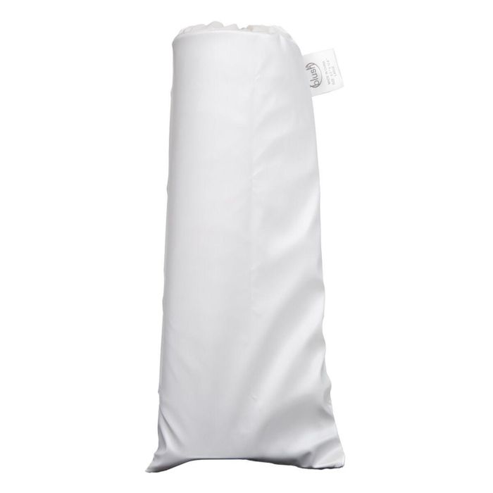 Bolsa de Almacenamiento Blush 8 Bolsa de Almacenamiento Blush 8