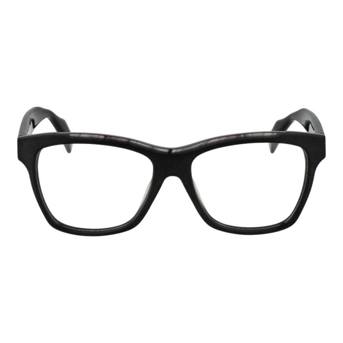Gafas de Sol Hombre Yohji Yamamoto 9