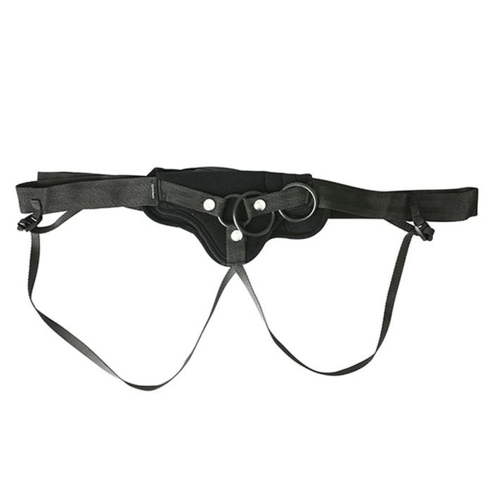 Arnés Sportsheets 5