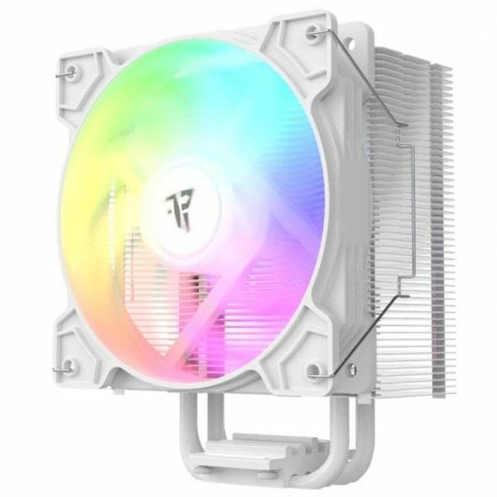 Ventilador de CPU Tempest 3