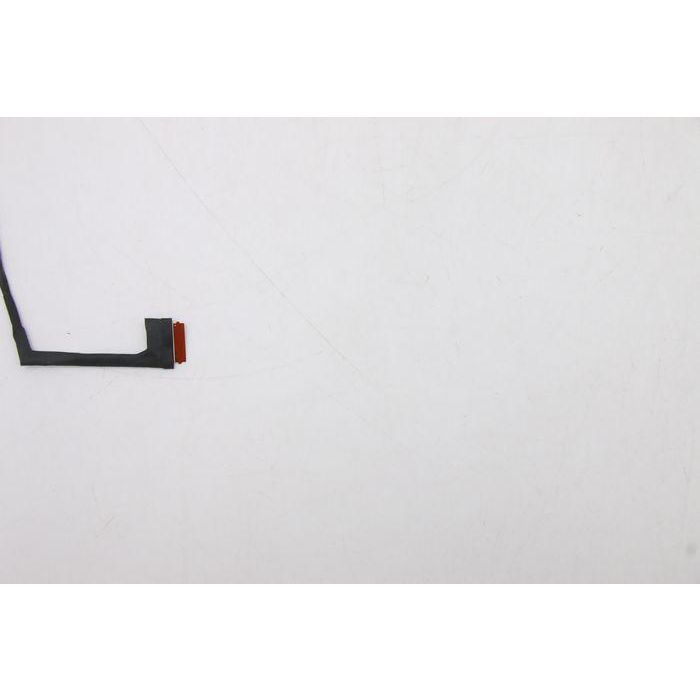 Lenovo 30PIN EDP LCD cable for clamshell configurations, compatible with Lenovo Ares 2.0 systems, ensuring optimal display connectivity. 1 Lenovo 30PIN EDP LCD cable for clamshell configurations, compatible with Lenovo Ares 2.0 systems, ensuring optimal display connectivity. 1