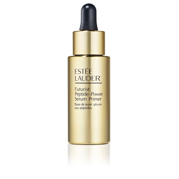 Estée Lauder Futurista Peptide-Power Sérum Primer 27 ml