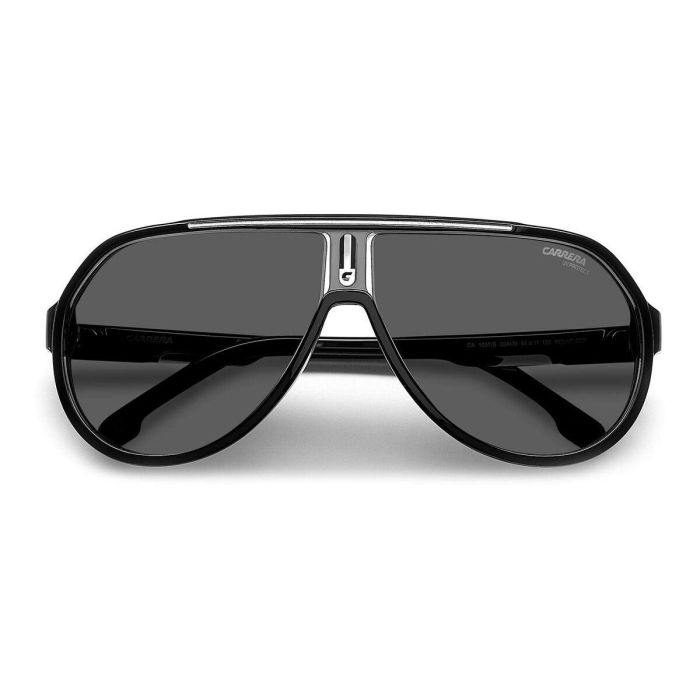 Gafas de Sol Hombre Carrera CARRERA-1057-S-08A64M9 Ø 64 mm 6
