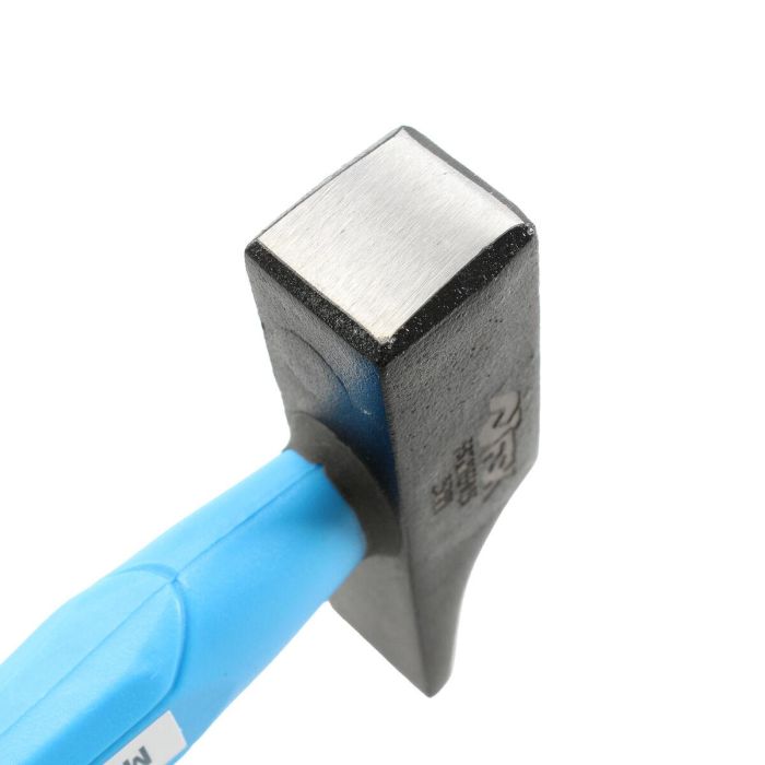 Martillo Ferrestock Ø 25 mm 3