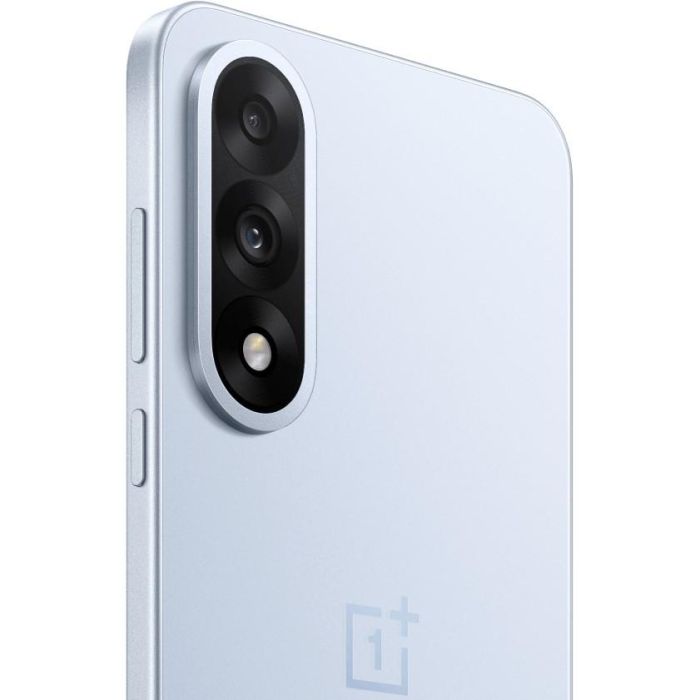 OnePlus Nord 5 5G Dual Sim 12RAM 512GB dry ice 2