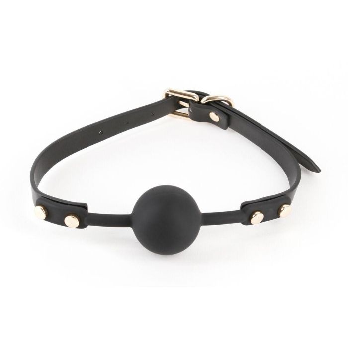 Mordaza NS Novelties Janice 0 Mordaza NS Novelties Janice 0