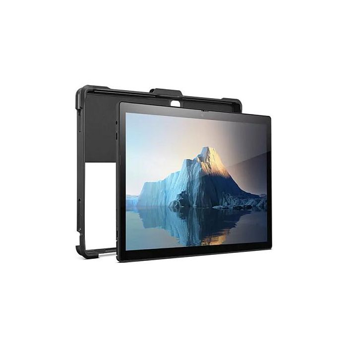 Protector de Pantalla Lenovo 4X41A08251 1