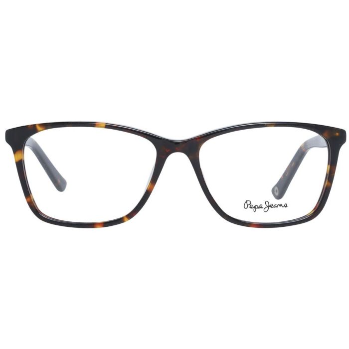 Montura de Gafas Mujer Pepe Jeans PJ3320 53C2 3