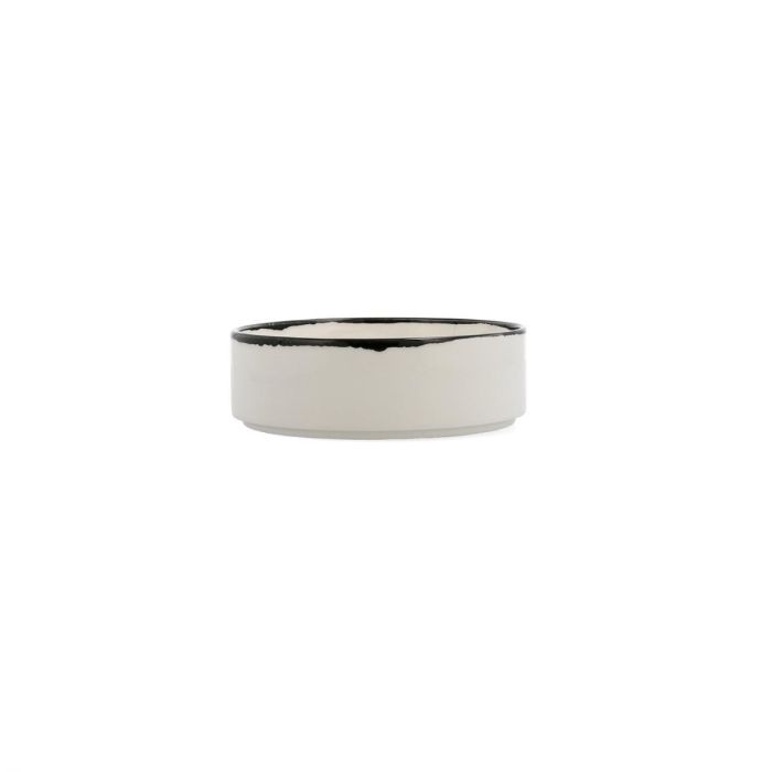 Ariane Vital Filo Bol Porcelana Reforzada Profesional Hostelería 16 cm Antidesportillamiento Apto Lavavajillas Microondas (8 Unidades) 0 Ariane Vital Filo Bol Porcelana Reforzada Profesional Hostelería 16 cm Antidesportillamiento Apto Lavavajillas Microondas (8 Unidades) 0