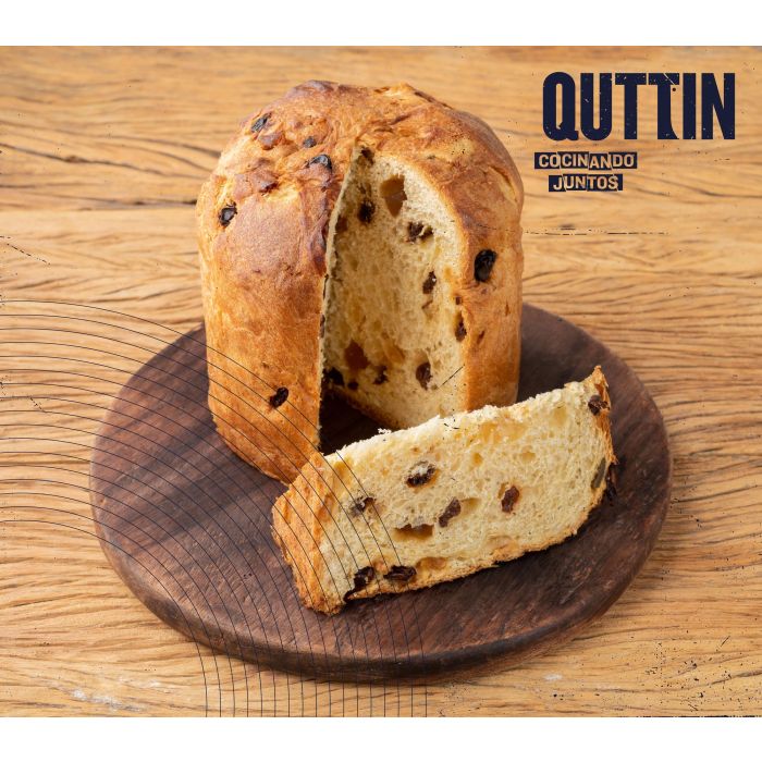 Molde para horno Quttin 12x10 cm con cierre (12 Unidades) 2 Molde para horno Quttin 12x10 cm con cierre (12 Unidades) 2