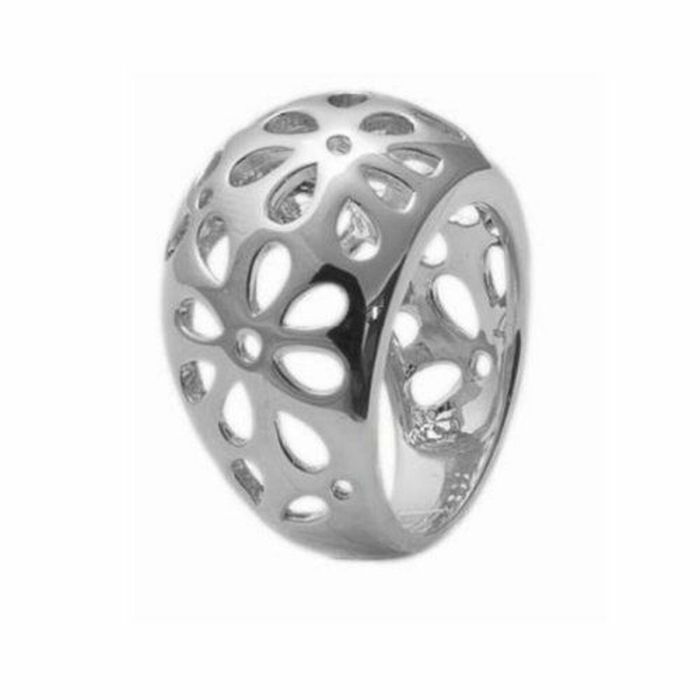 Anillo Mujer Tommy Hilfiger 2700014C (14)