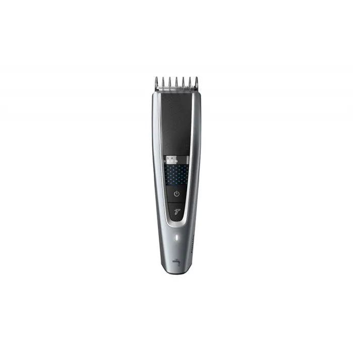 Philips HC5630 Cortapelos para hombre de 15 pulgadas 2