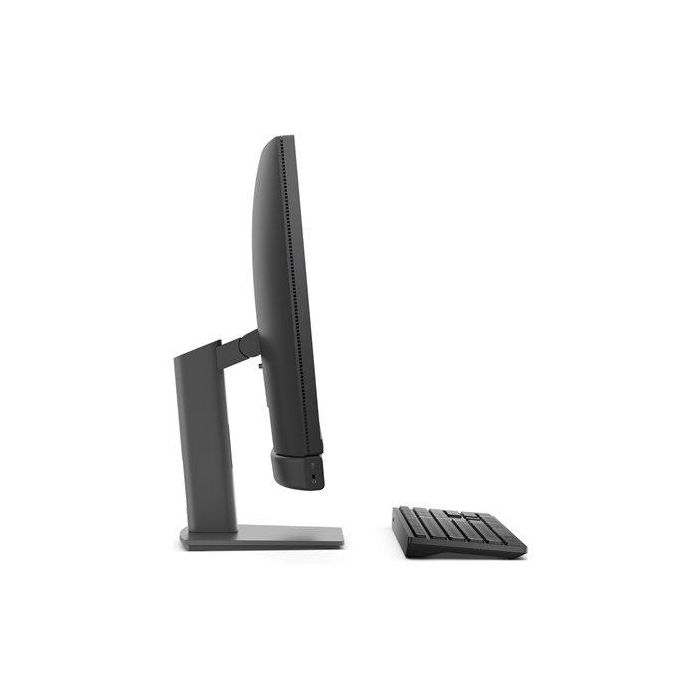Dell Ordenador All In One Pro QC24250 23.8" Full HD IPS Intel Core Ultra 7 16GB DDR5 512GB SSD Windows 11 Pro 4 Dell Ordenador All In One Pro QC24250 23.8" Full HD IPS Intel Core Ultra 7 16GB DDR5 512GB SSD Windows 11 Pro 4