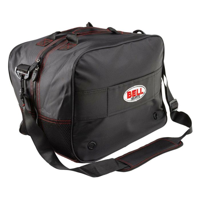 Bolsa Para Casco Bell Hp 38x29x27 cm BL2120001 Bolsa Para Casco Bell Hp 38x29x27 cm BL2120001