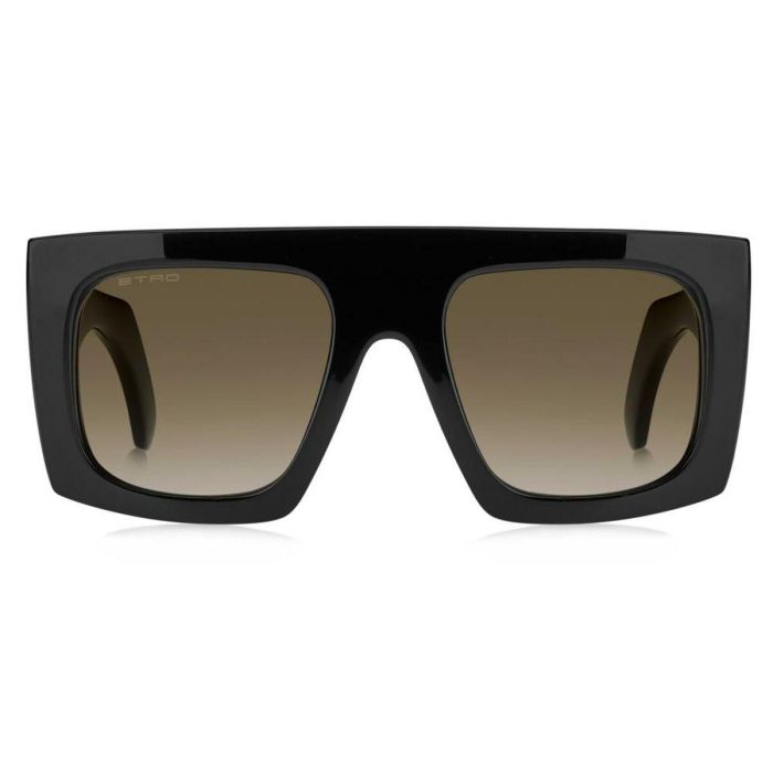 Gafas de Sol Unisex Etro ETROSCREEN 1