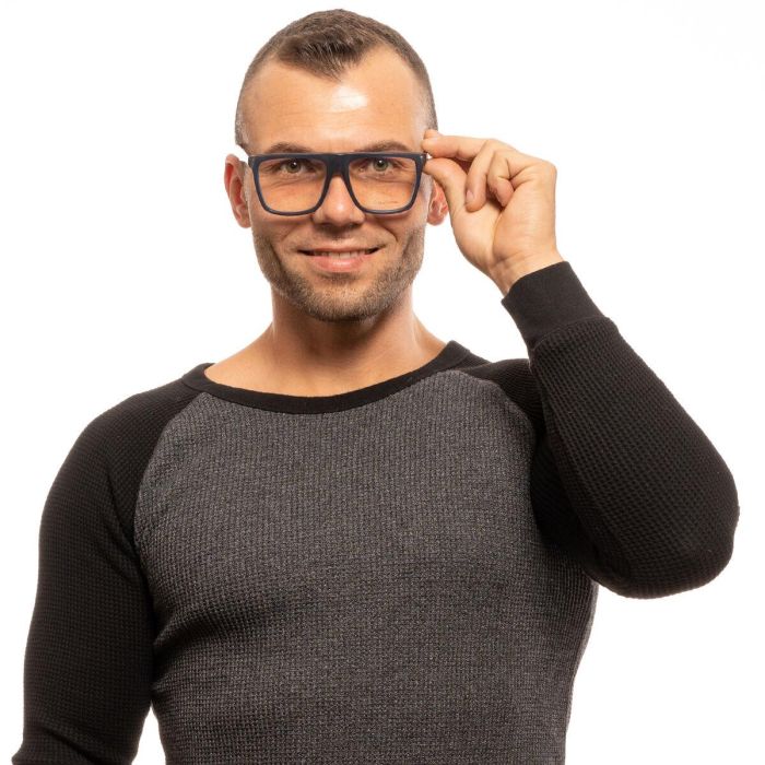 Montura de Gafas Hombre Yohji Yamamoto YY1036 55608 1 Montura de Gafas Hombre Yohji Yamamoto YY1036 55608 1