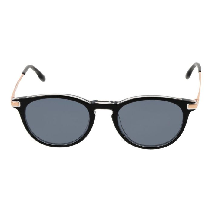 Gafas de Sol Unisex Bulget BGY9007 50H01P 2 Gafas de Sol Unisex Bulget BGY9007 50H01P 2