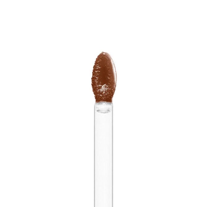 Nyx Professional Make Up Lip Iv Gloss #03-Splash N Spice 5 mL 1 Nyx Professional Make Up Lip Iv Gloss #03-Splash N Spice 5 mL 1
