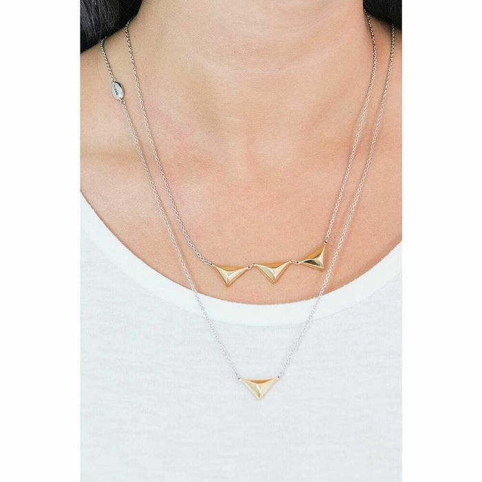 Collar Mujer Breil ROCKERS JEWELS 2 Collar Mujer Breil ROCKERS JEWELS 2