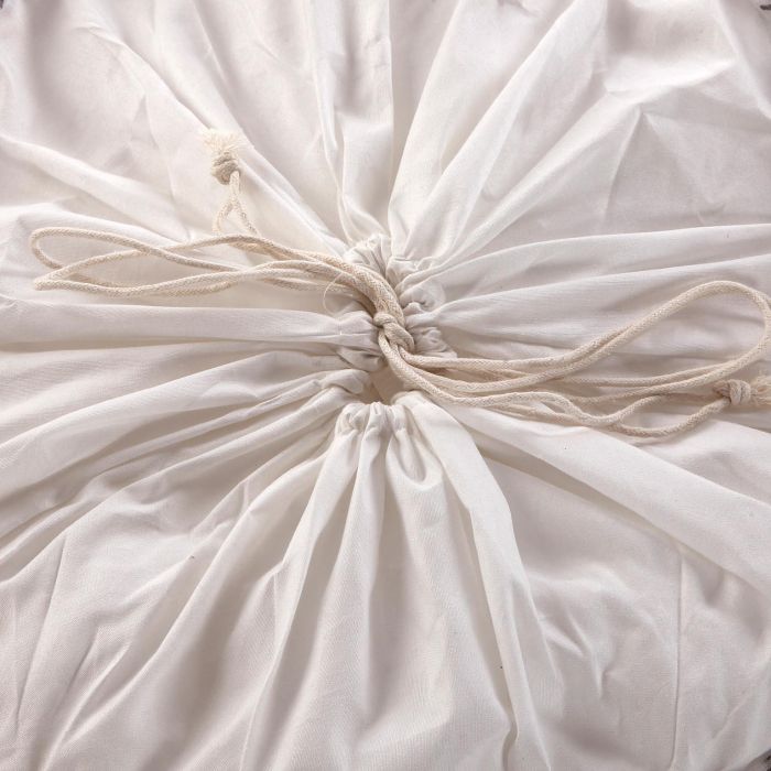 Cesto De Ropa Amore Versa 38X48CM (2 Unidades) 1 Cesto De Ropa Amore Versa 38X48CM (2 Unidades) 1