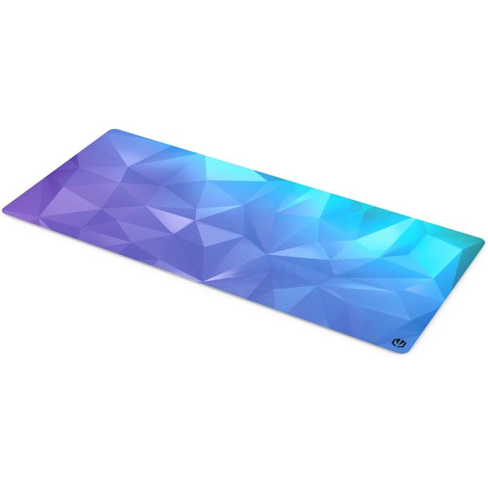 ENDORFY Crystal Blue XL (Azul/Lila) 0 ENDORFY Crystal Blue XL (Azul/Lila) 0
