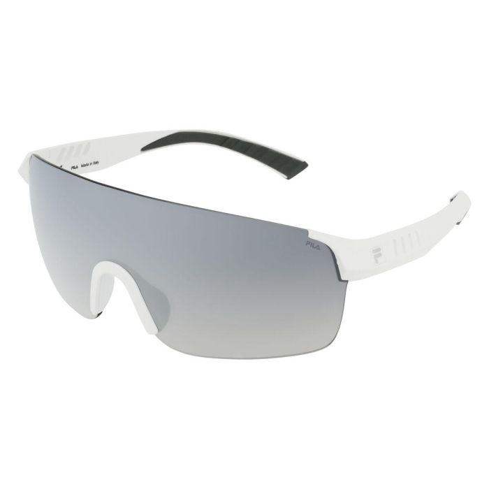 Gafas de Sol Hombre Fila SF9380996VCX Gafas de Sol Hombre Fila SF9380996VCX