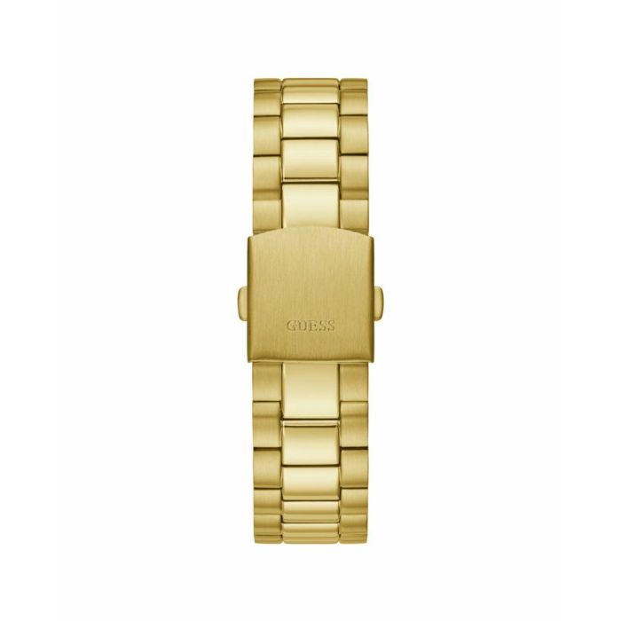Reloj Hombre Guess GW0265G2 (Ø 42 mm) 3 Reloj Hombre Guess GW0265G2 (Ø 42 mm) 3