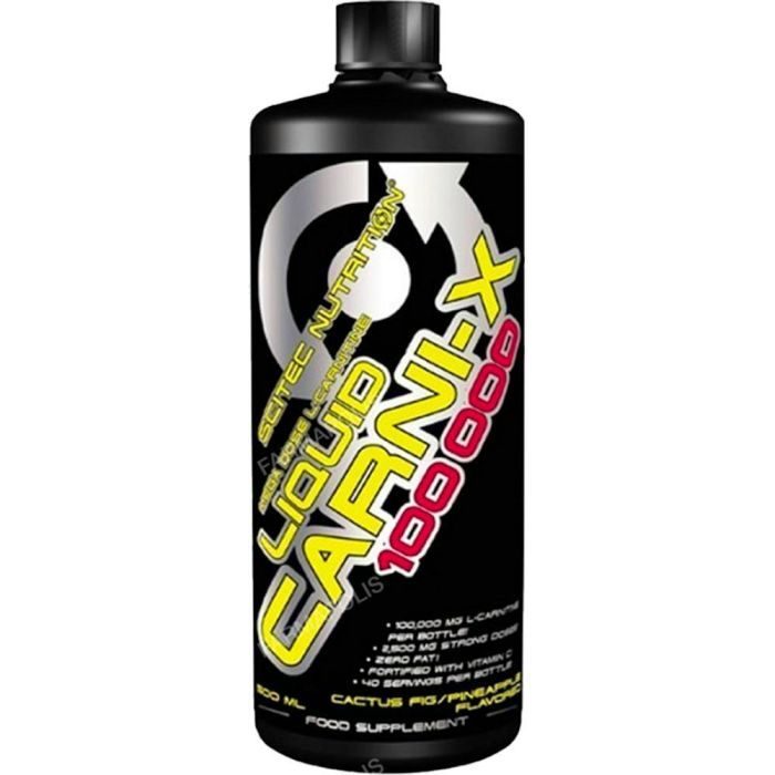 Bcaa Xpress 700G Mango Bcaa Xpress 700G Mango