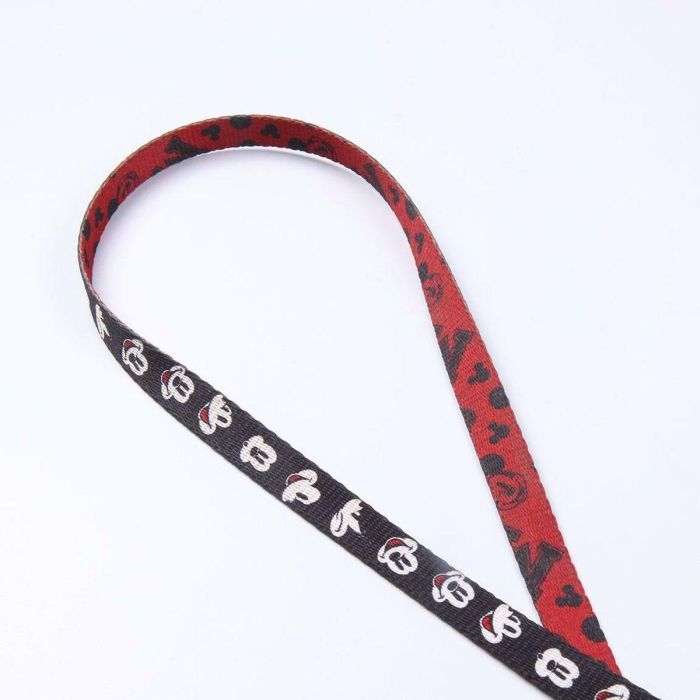 Correa premium para perros m mickey t3m:m 4 Correa premium para perros m mickey t3m:m 4