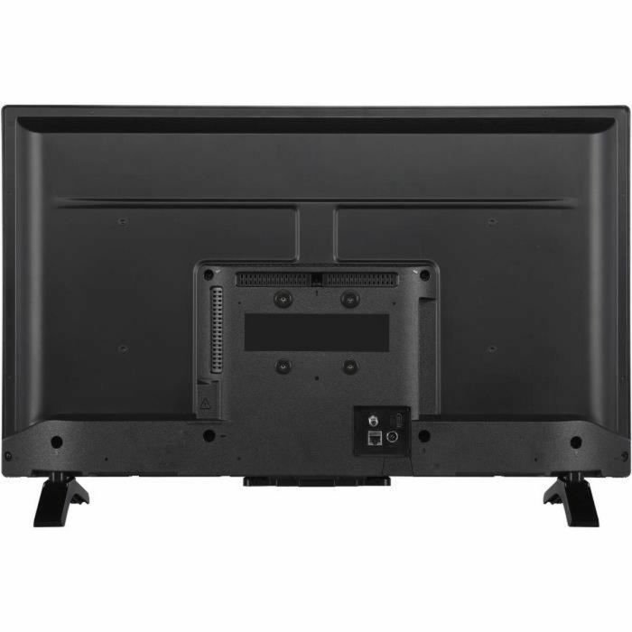 TOSHIBA 32LV2E63DG - Televisor LED de 32'' (80 cm) - Full HD 1920x1080 - HDR10 - Televisor conectado Smart TV - 2xHDMI - WiFI 2 TOSHIBA 32LV2E63DG - Televisor LED de 32'' (80 cm) - Full HD 1920x1080 - HDR10 - Televisor conectado Smart TV - 2xHDMI - WiFI 2