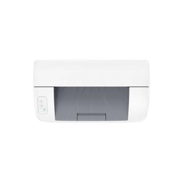 HP Impresora Laser monocromo LaserJet M110w 3 HP Impresora Laser monocromo LaserJet M110w 3