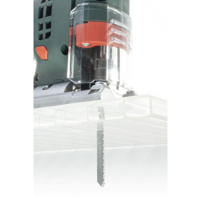 Hoja Sierra Wolfcraft 3