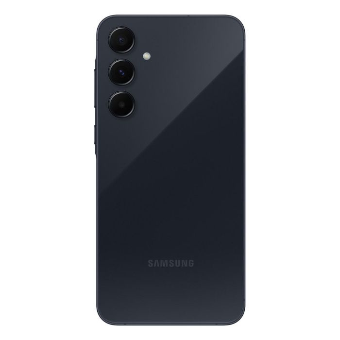 SAMSUNG Galaxy A55 128GB 8RAM 5G Negro 4