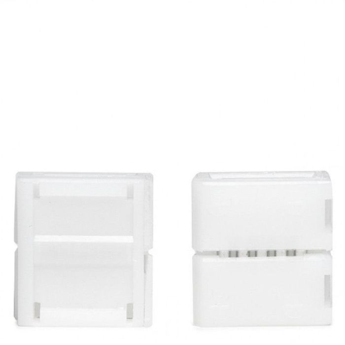 Conector Tira LED RGBw Simple 1