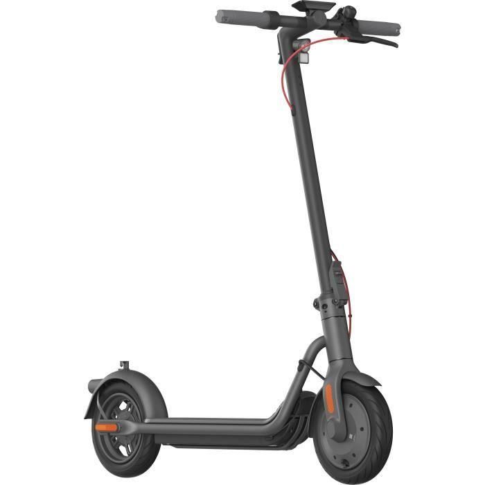 NAVEE V25i PRO PATINETE ELECTRICO 1 NAVEE V25i PRO PATINETE ELECTRICO 1