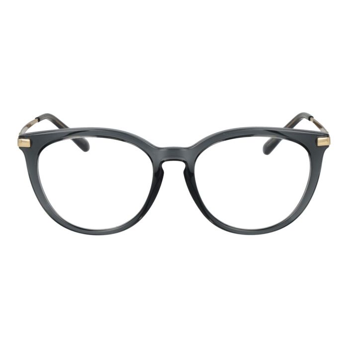 Montura de Gafas Unisex Michael Kors 0MK4074 513332 2 Montura de Gafas Unisex Michael Kors 0MK4074 513332 2