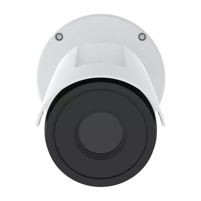 AXIS Q1972-E 10 MM 30 FPS 1