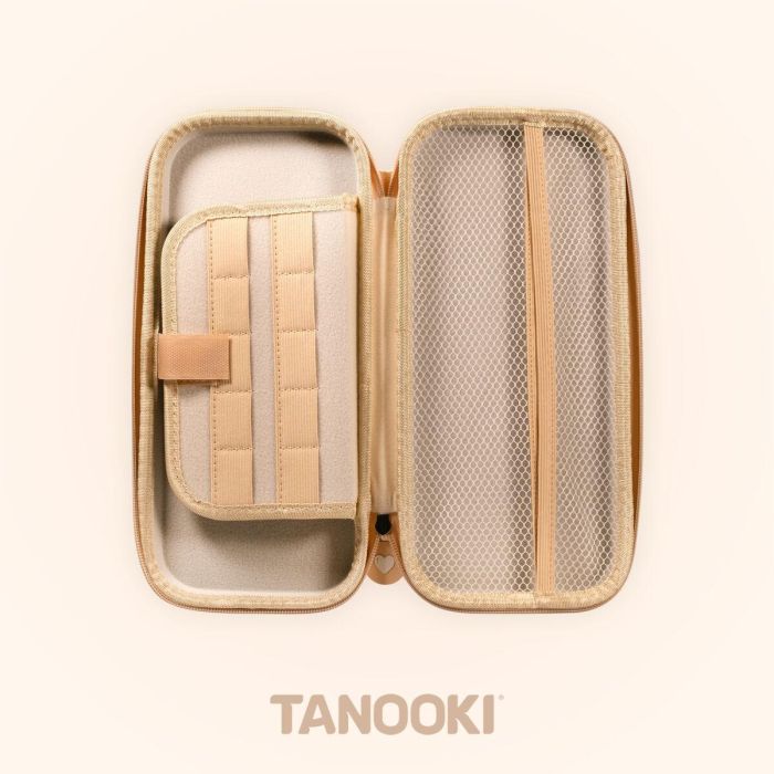 Funda para Teclado FR-TEC TNK1001