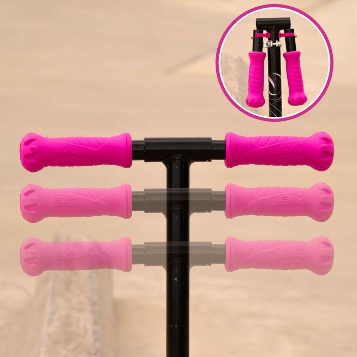 Patinete EVO (2 Unidades) 4